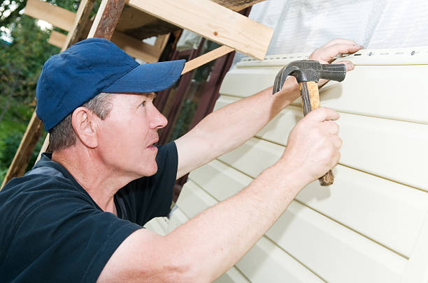Best Appliance Removal  in North Belle Vernon, PA