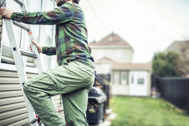 Best Electronics and E-Waste Disposal  in North Belle Vernon, PA