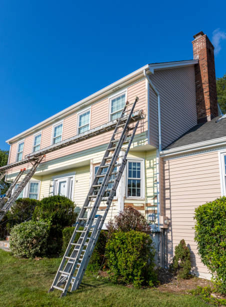 Moving and Downsizing Cleanouts in North Belle Vernon, PA