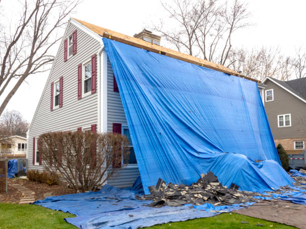 Best Garage Cleanout  in North Belle Vernon, PA